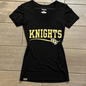UCF Knights Shirt